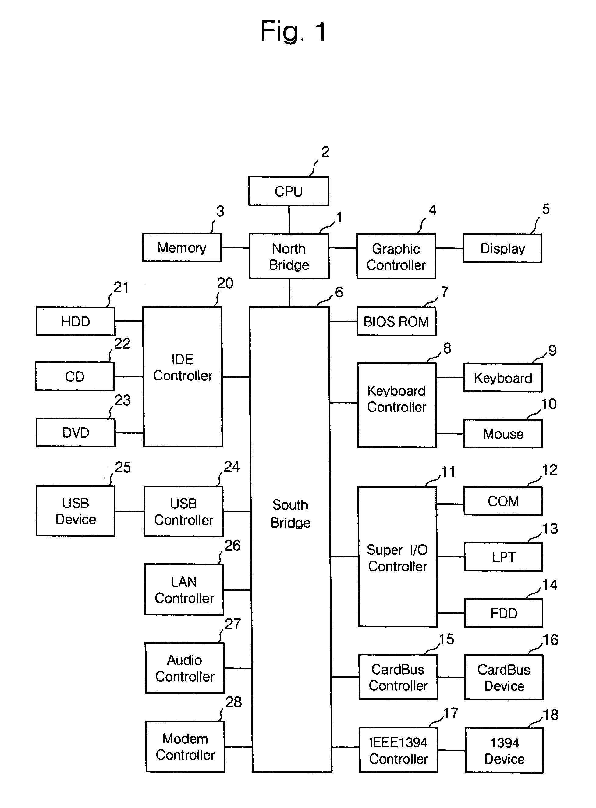 Apparatus with a standby mode, program and control method for an apparatus with a standby mode