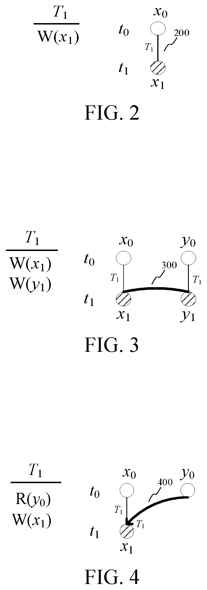 Transaction processing method and apparatus, computer device, and storage medium