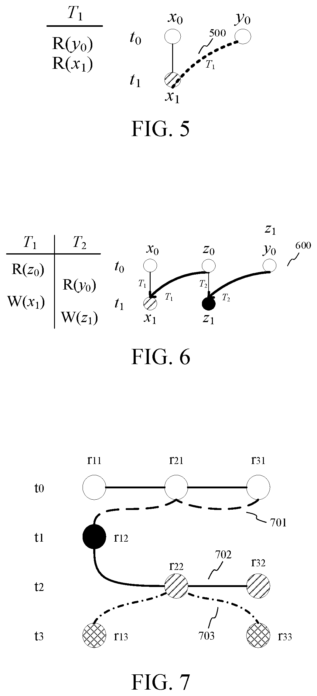 Transaction processing method and apparatus, computer device, and storage medium