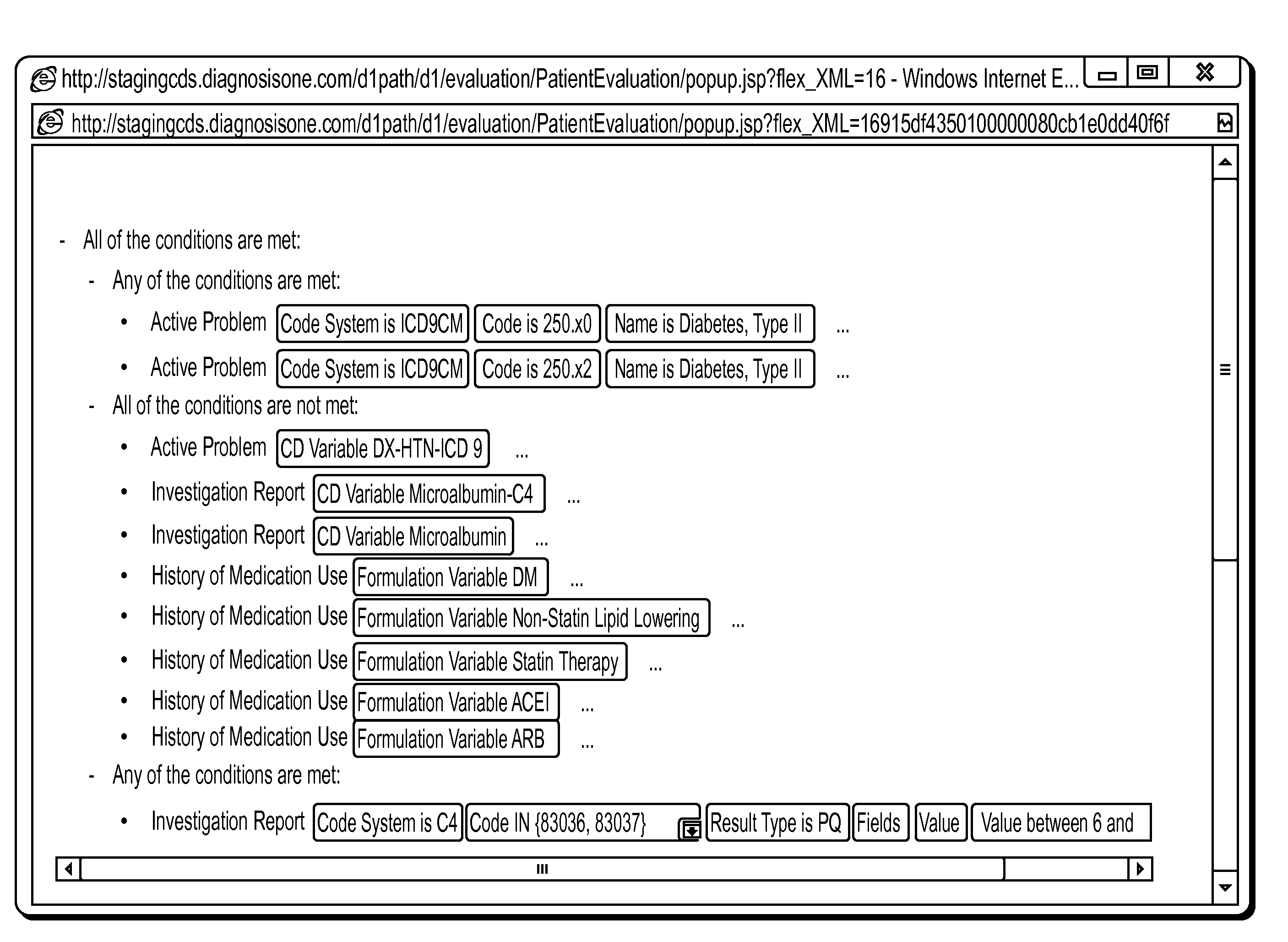 Method And System For Improving Quality Of Care And Safety And Continuous Physician And Patient Learning