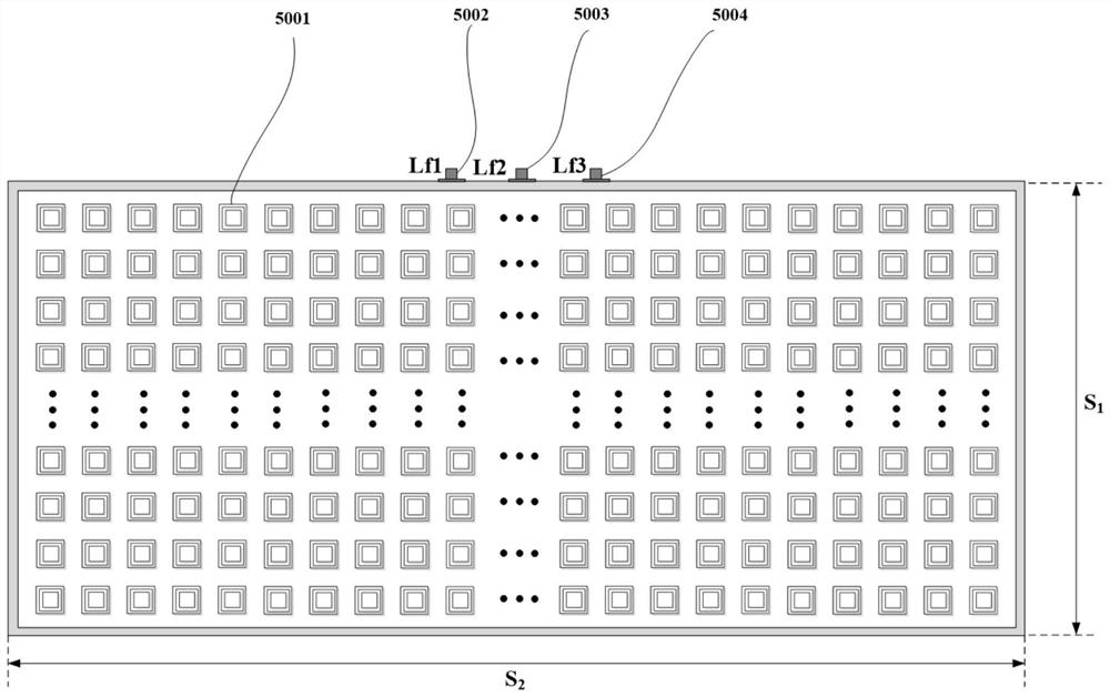 Satellite-borne SAR and GNSS-S integrated system and cooperative detection method