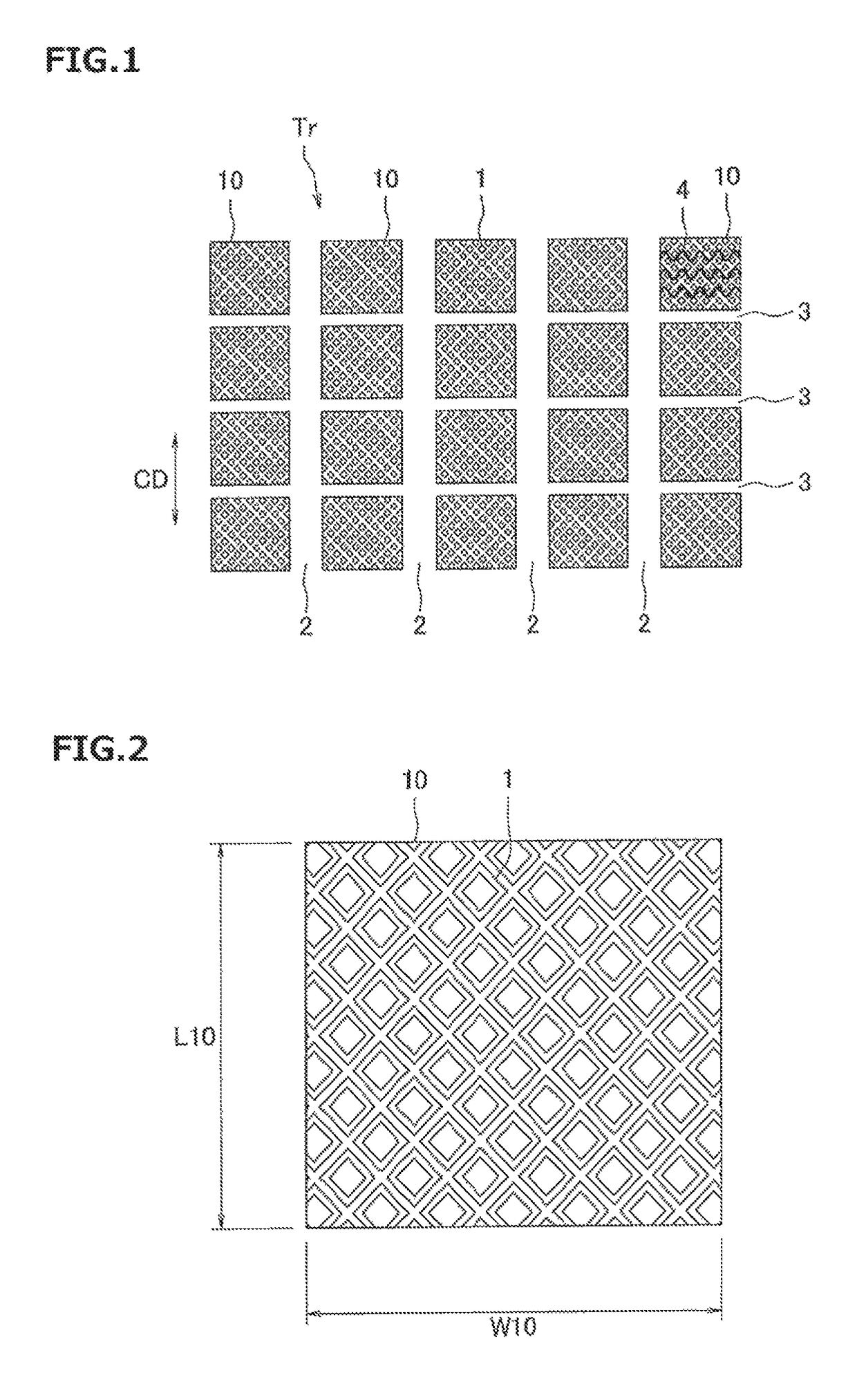 Pneumatic tire