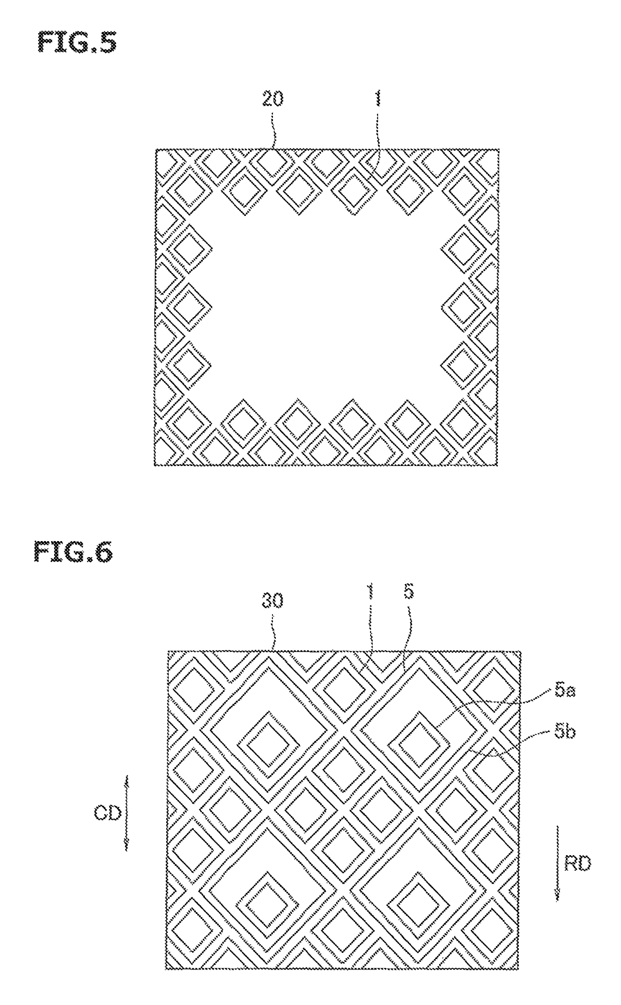 Pneumatic tire