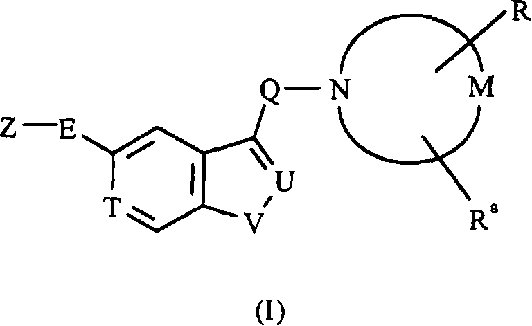 Compositions and methods for treating ophthalmic diseases