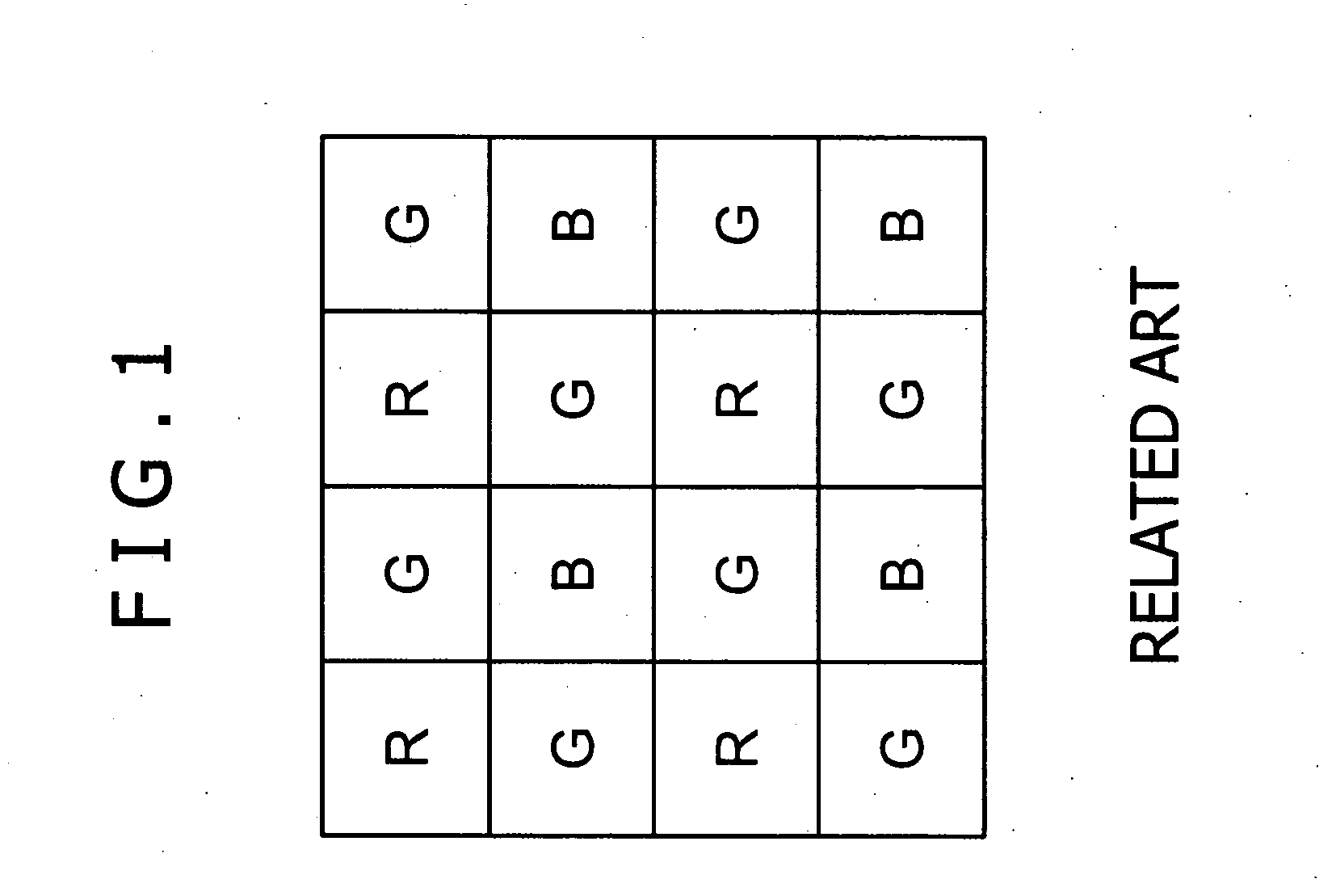 Image signal processing apparatus, imaging apparatus, image signal processing method and computer program