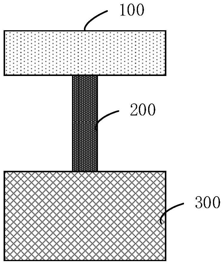 Reactor coil adjusting method and system