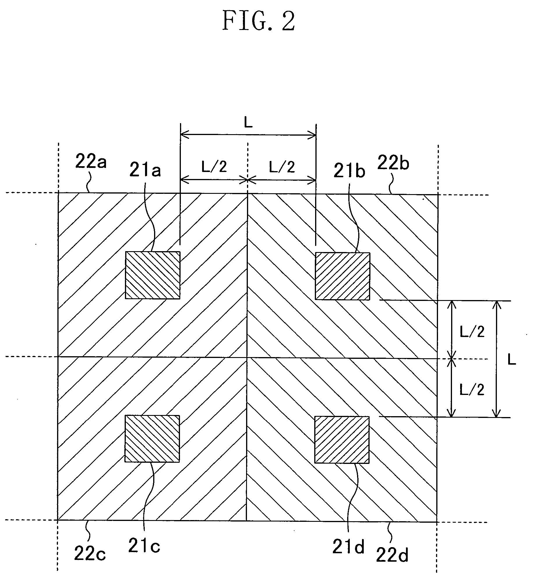 Pattern analysis method, pattern analysis apparatus, yield calculation method and yield calculation apparatus