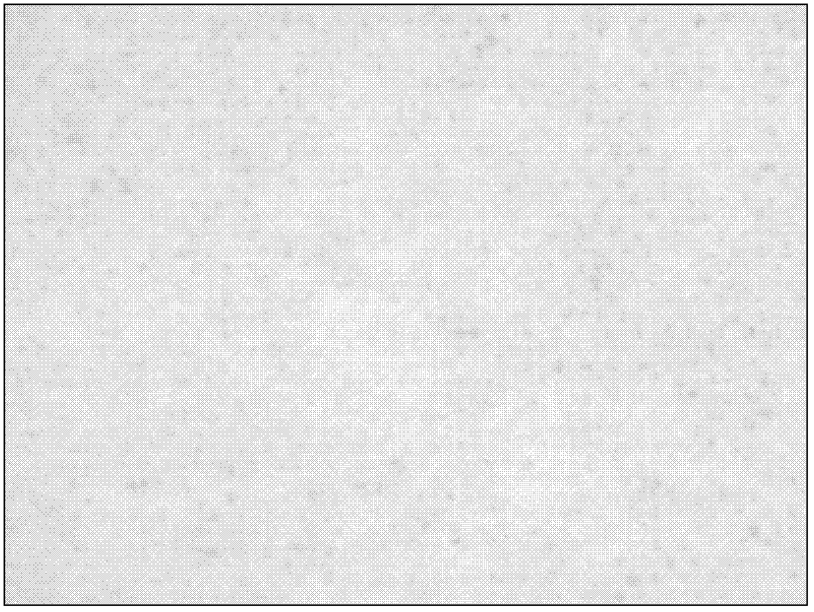 Device for evaluating lip release performance of cigarette tipping paper