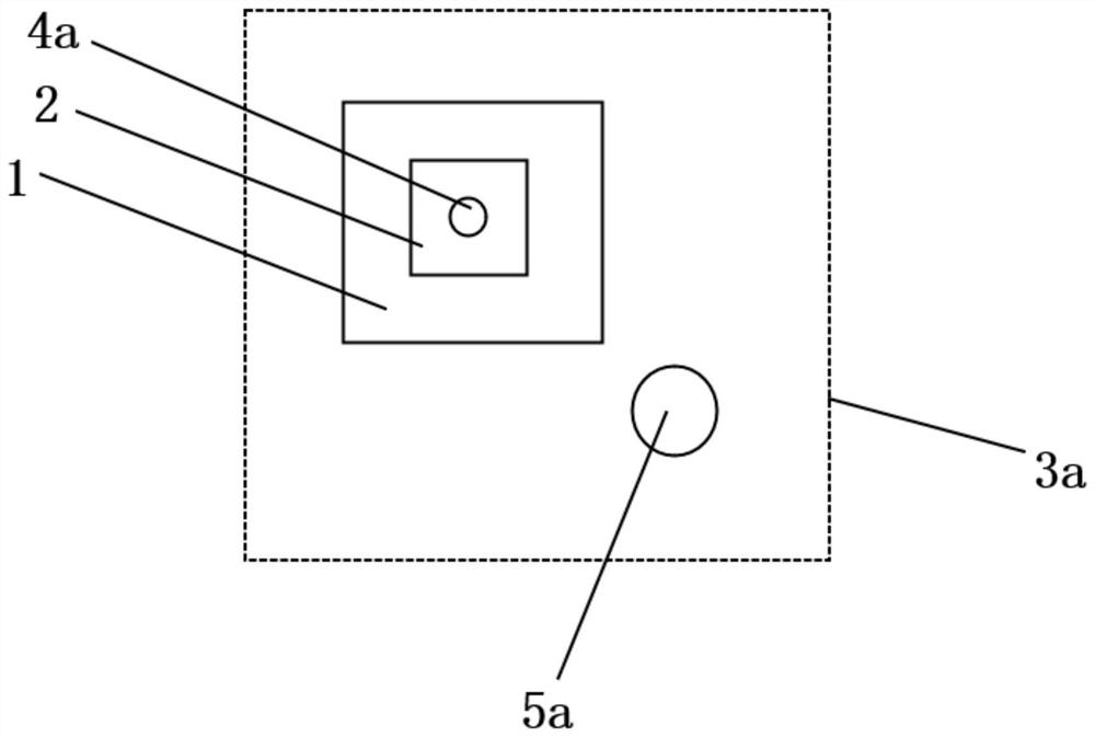 A field test method for testing the neutral point of negative friction resistance of phc pipe piles in soft soil areas