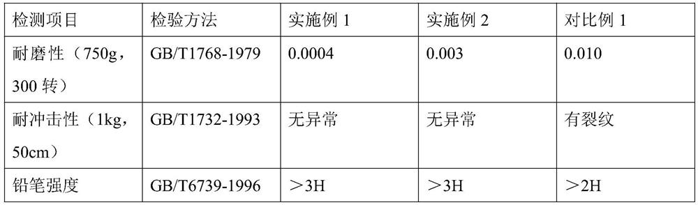 High-strength seamless terrace