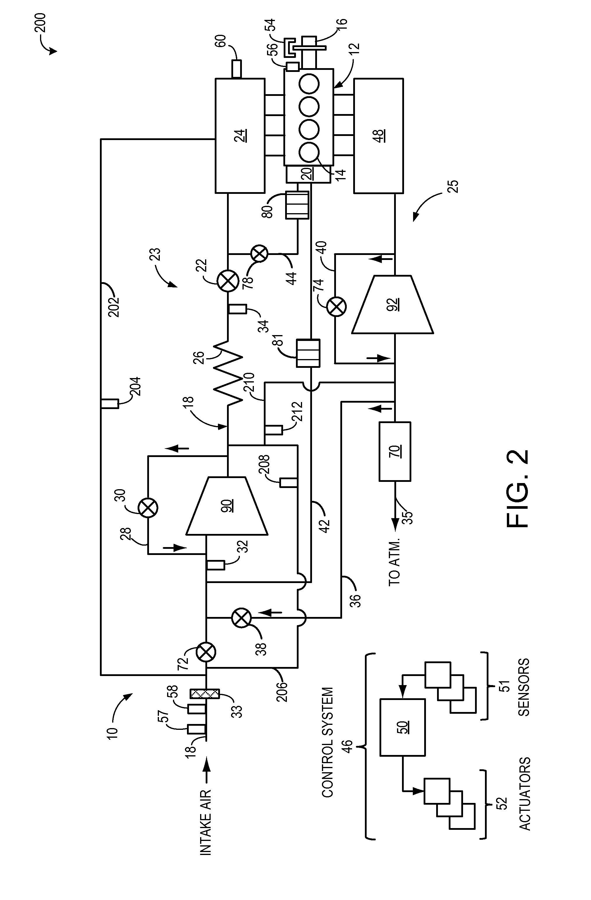 Humidity sensor diagnostics