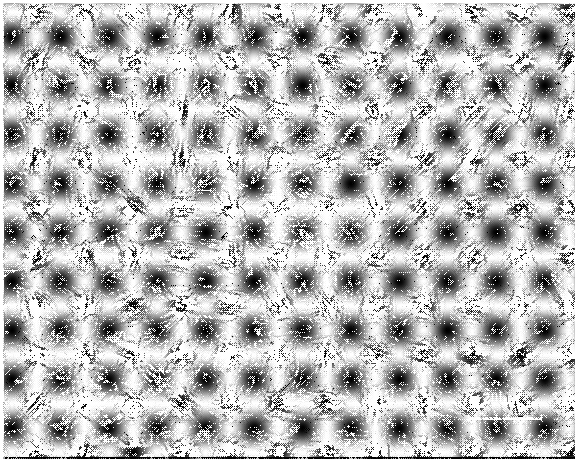 Ultrahigh-strength steel plate and production method thereof