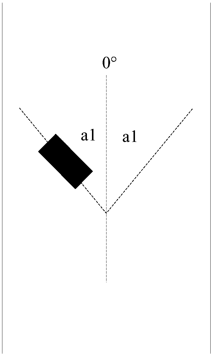 Method and device for controlling carrier in game