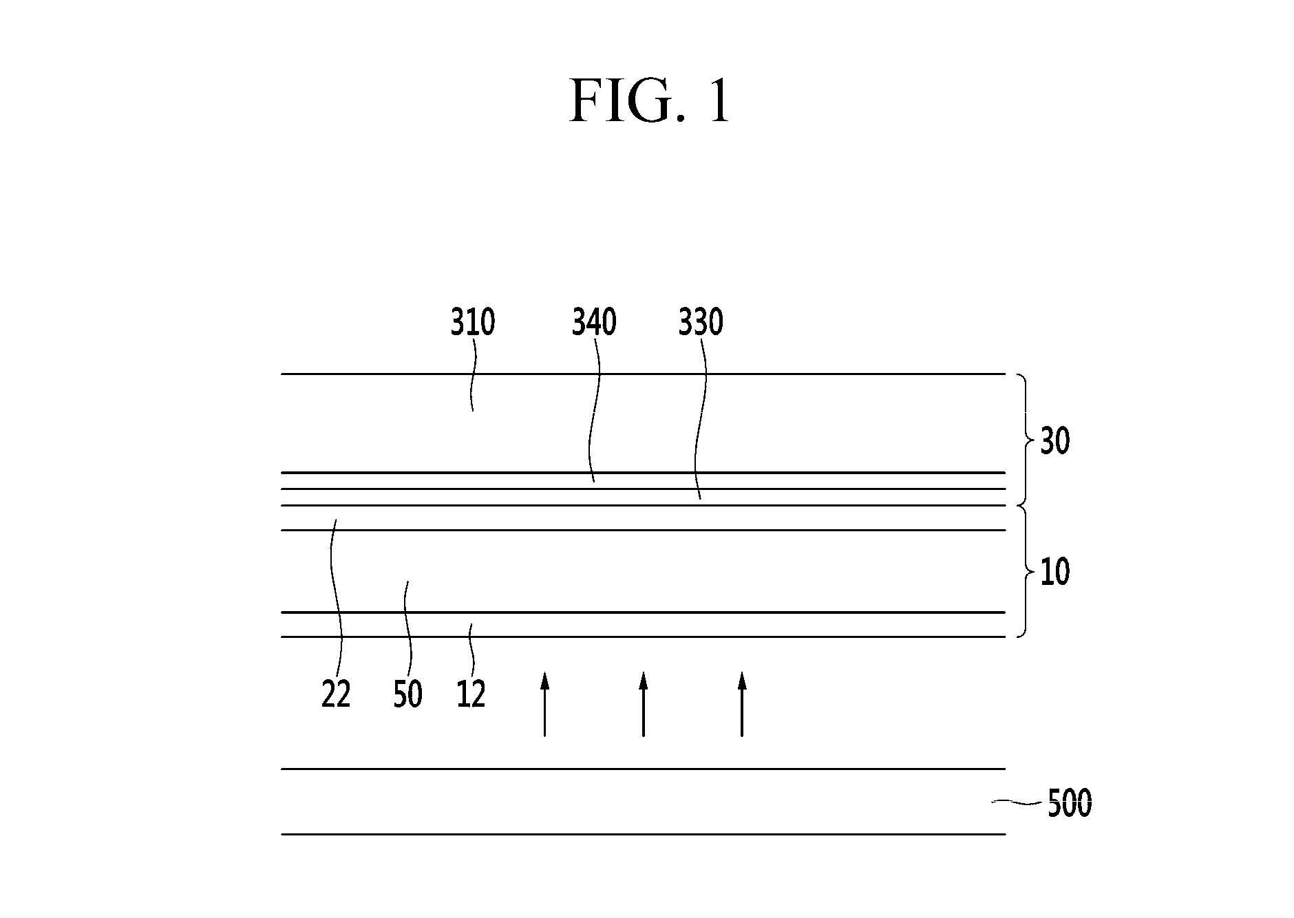 Liquid crystal display with improved color reproducibility