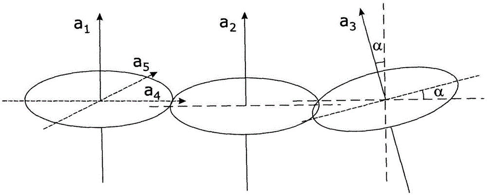 High tensile strength steel wire