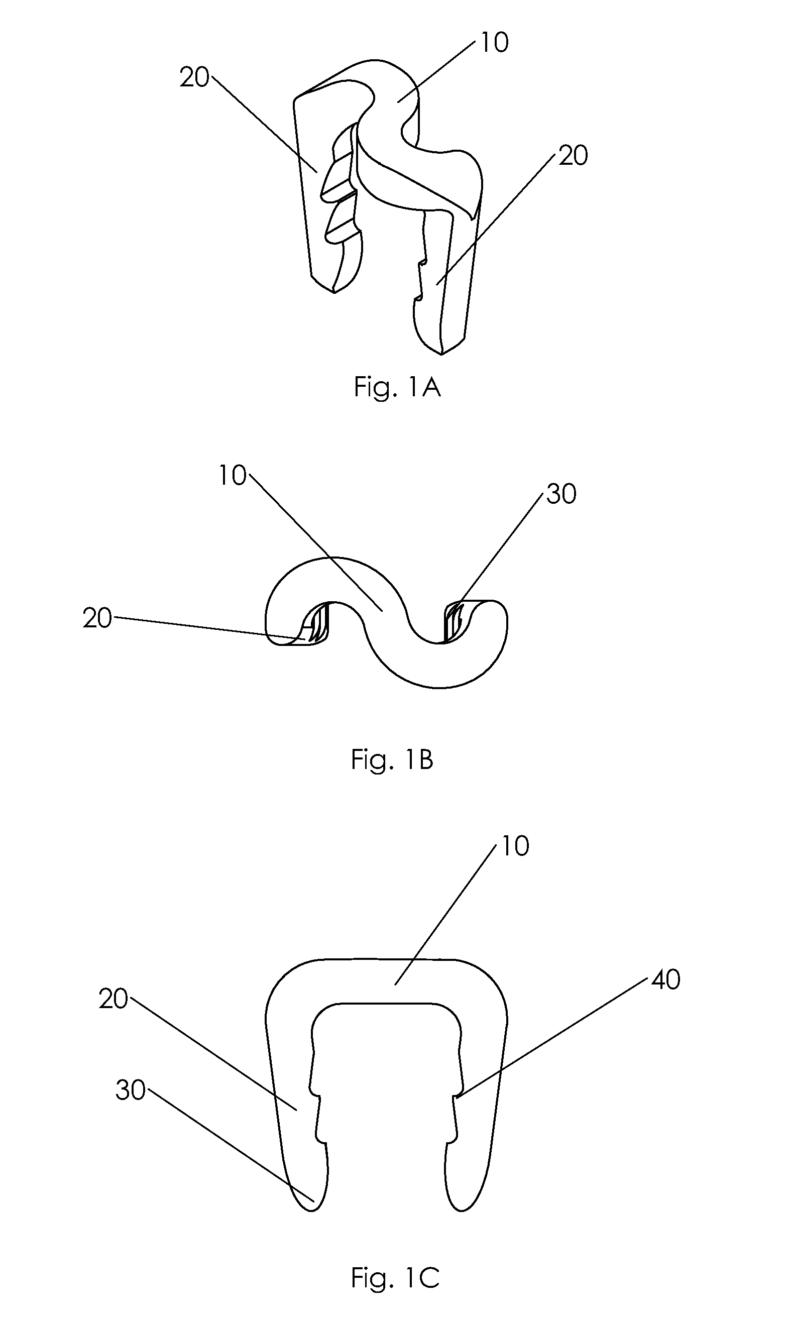 Bone staple, instrument and method of use and manufacturing