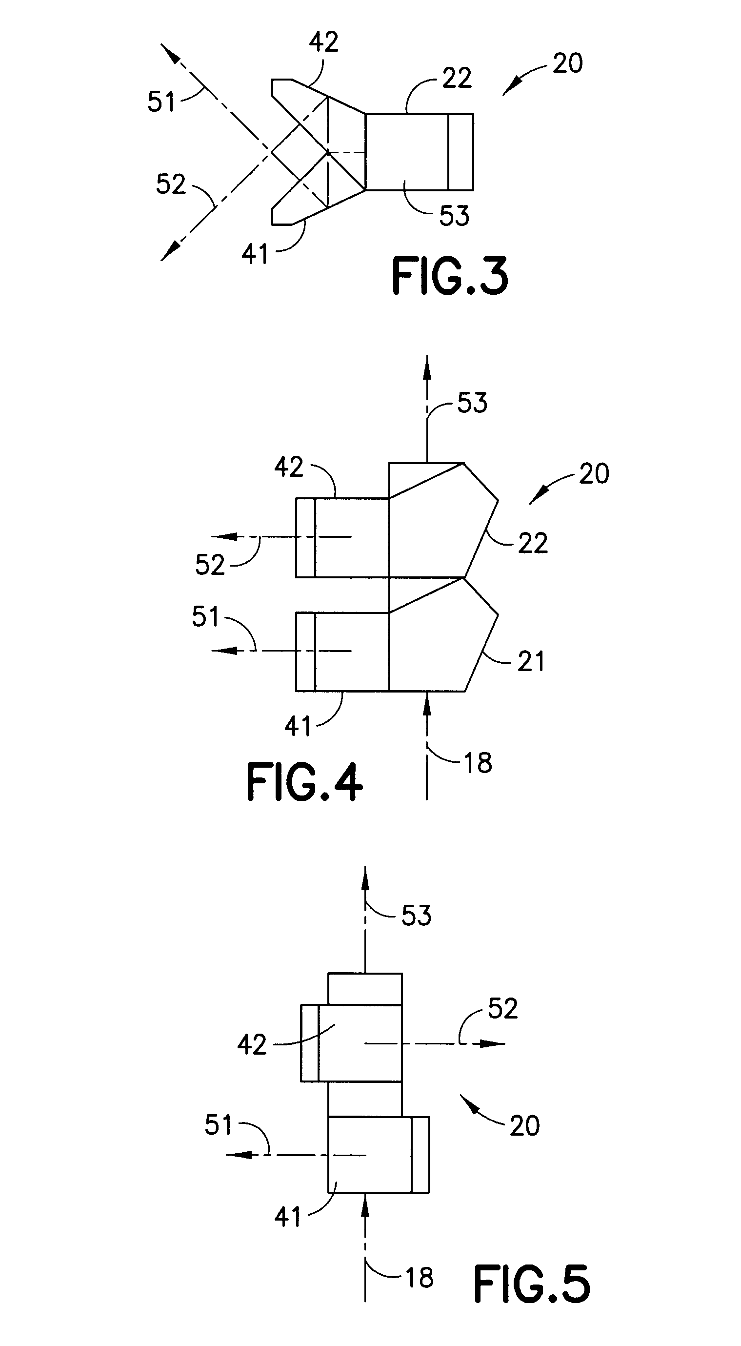 Optical assembly and laser alignment apparatus