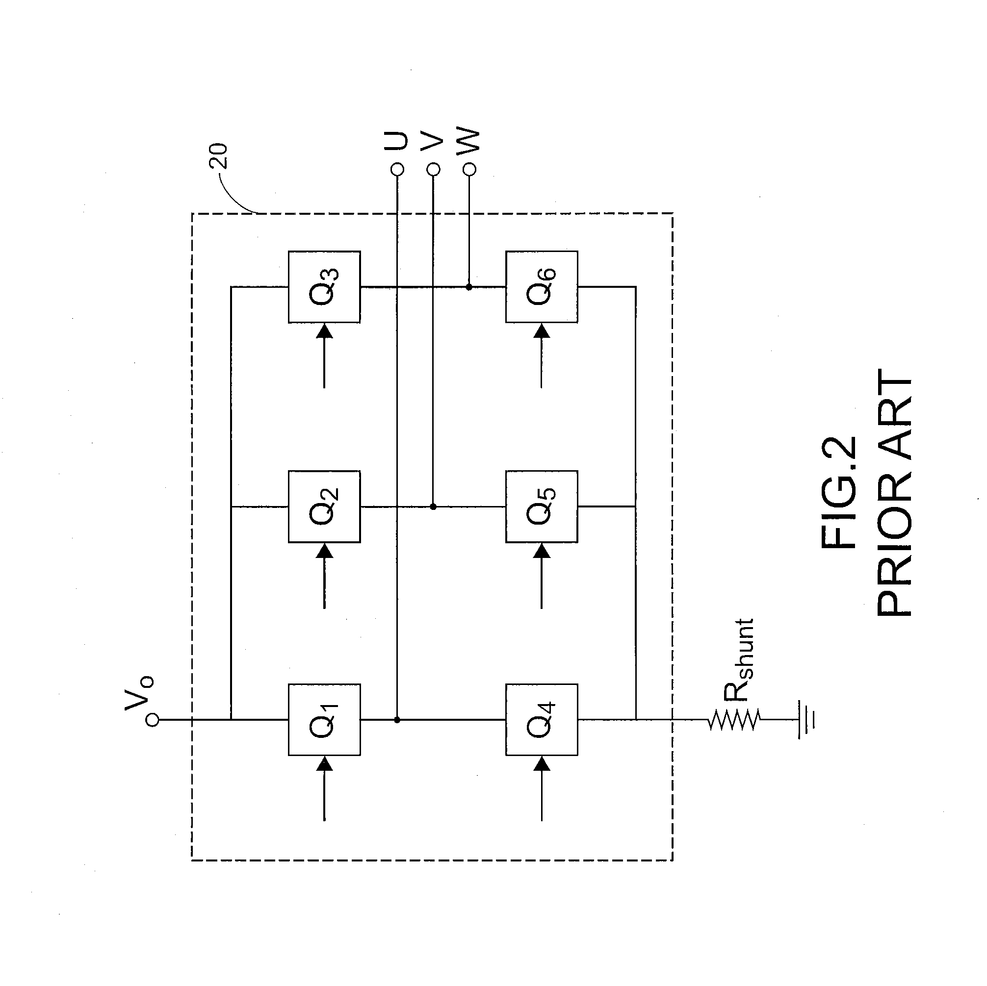 Torque compensation method and system for DC brushless motor