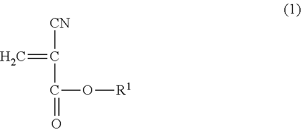 Reinforcement method for three-dimensional shaped object