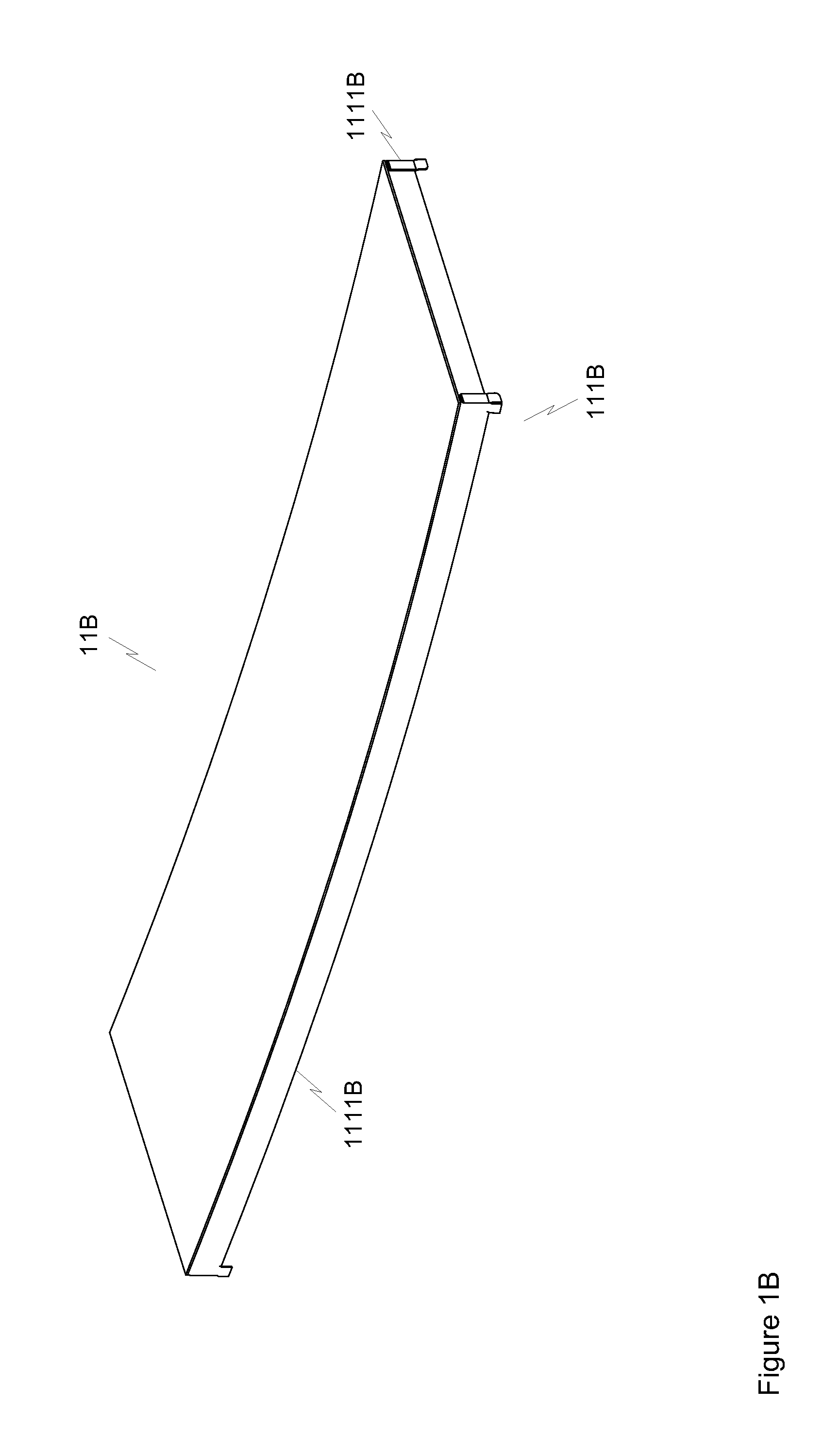 Systems for cost effective concentration and utilization of solar energy