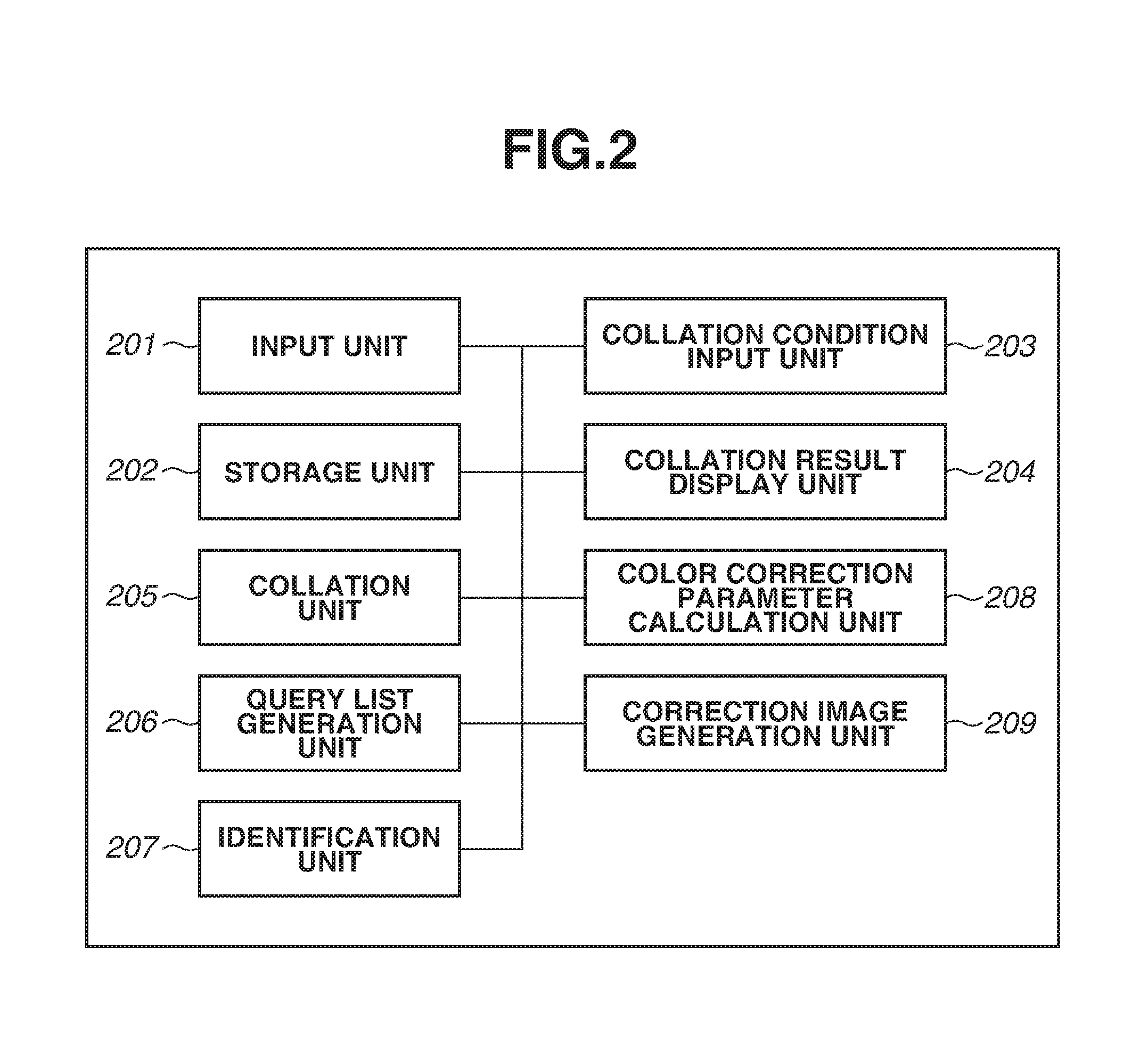 Image processing apparatus, image processing method, and recording medium