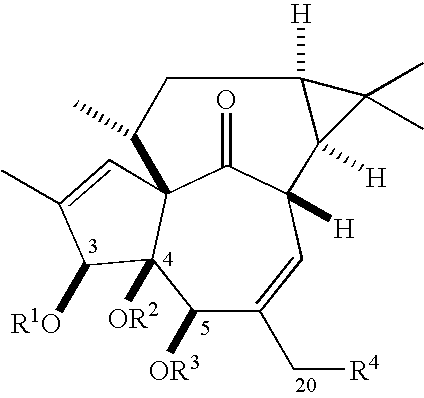 Method for wound healing