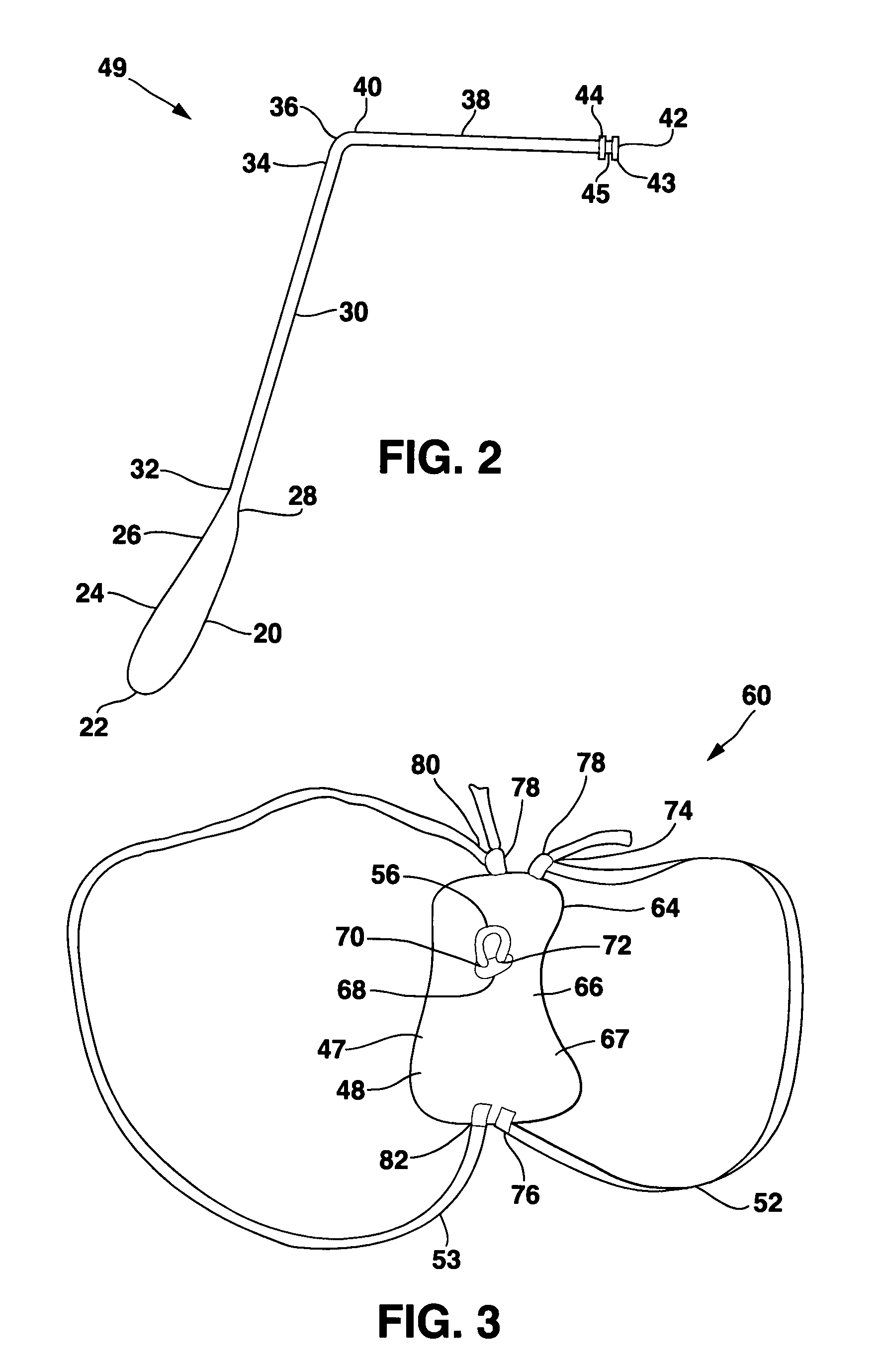 Water craft paddle device for one-arm use