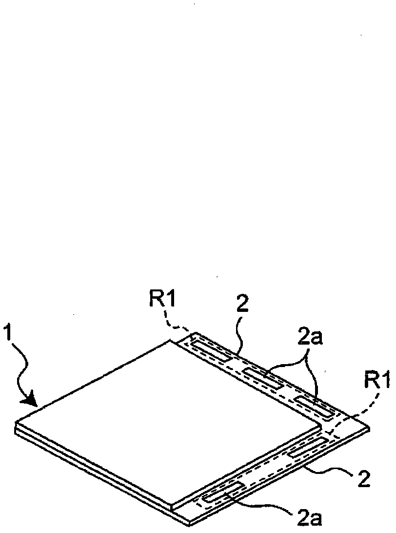 Pressure bonding device and pressure bonding method