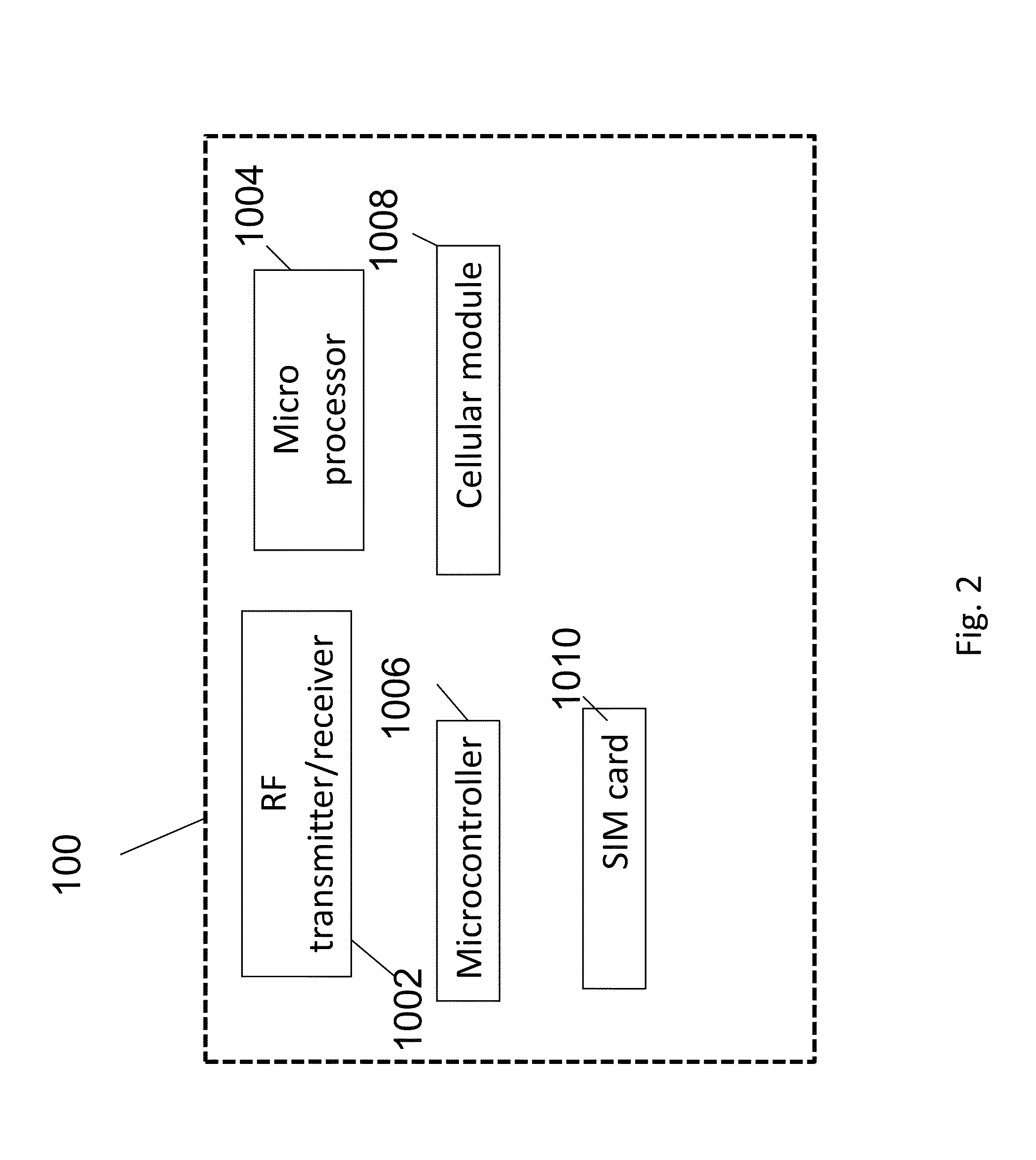 Method and System for Identifying Leaks in Fluid Pipe Construction