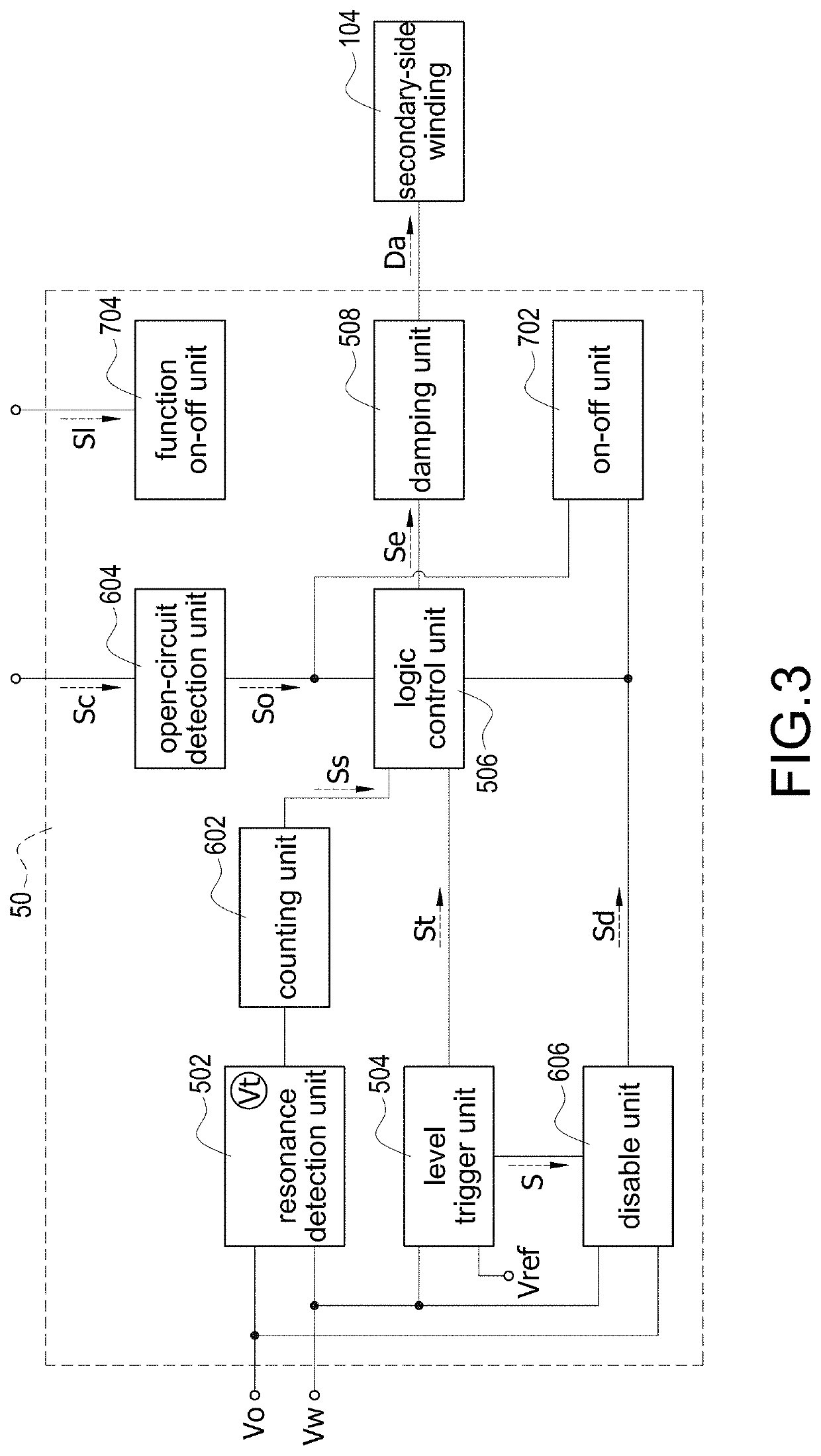 Power conversion apparatus with oscillation reduction control, oscillation reduction control module, and method of operating the same