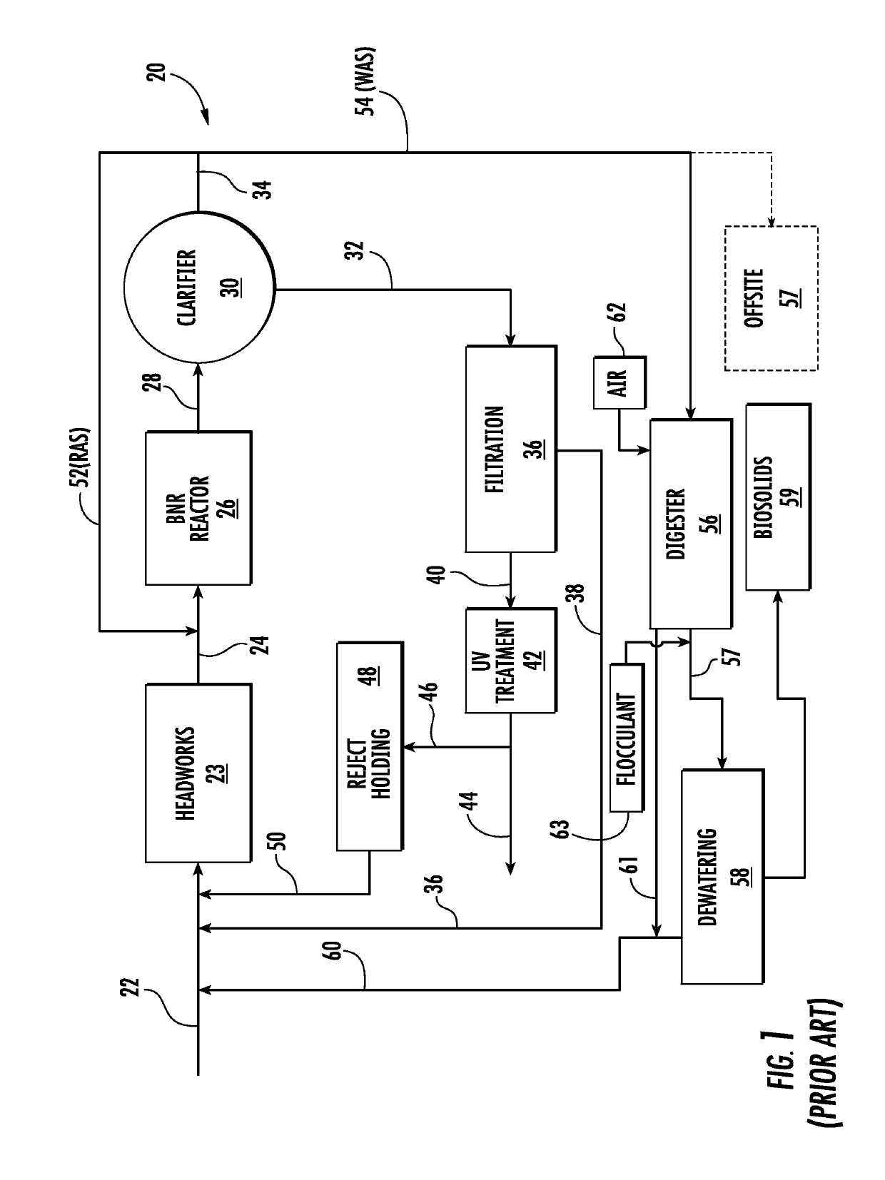 Systems and methods for enhanced facultative biosolids stabilization