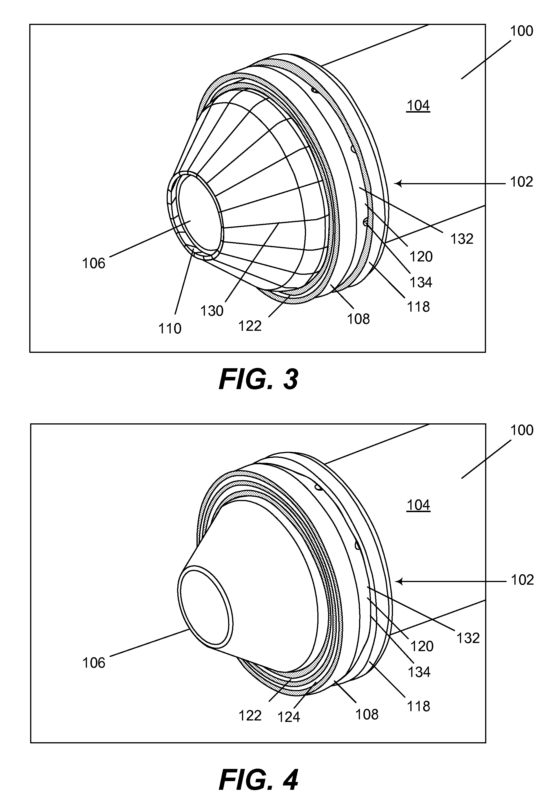 Methods and Apparatus for Providing A Sacrificial Shield For A Fuel Injector