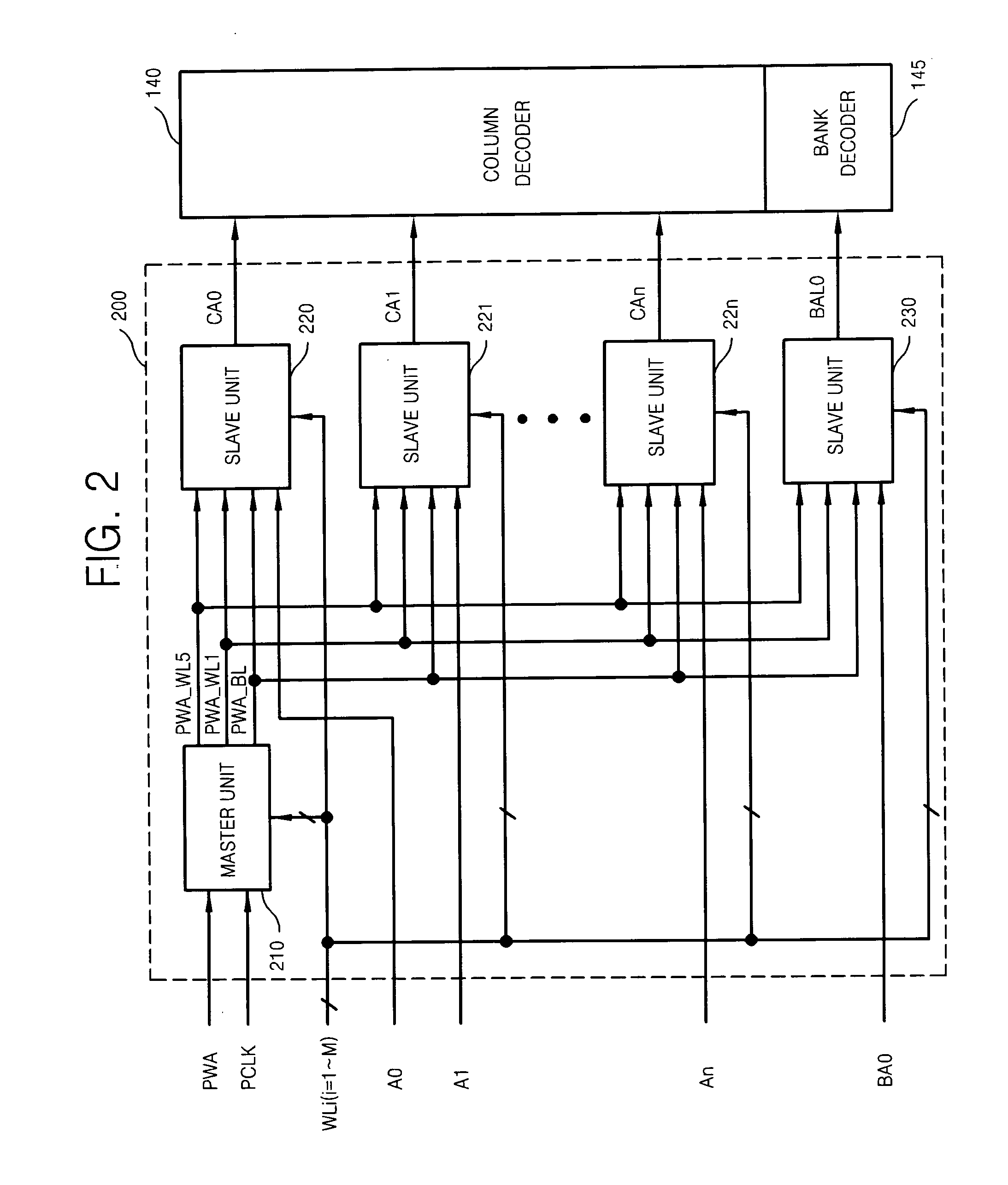 Latency control circuit and method thereof and an auto-precharge control circuit and method thereof