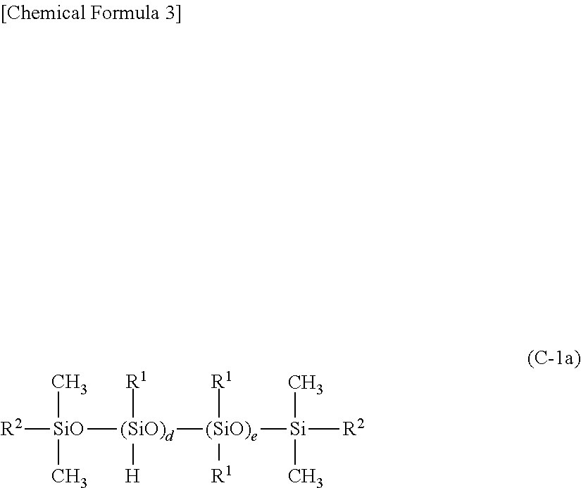 Emulsion-based high release additive for release sheet, emulsion composition for release sheet, and mold release sheet