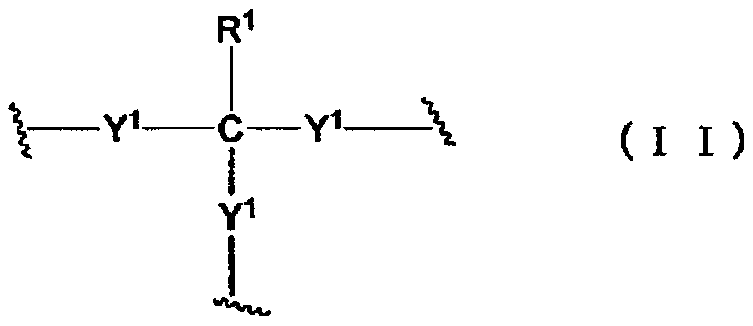 Isocyanate composition, aqueous dispersion of isocyanate composition, production method therefor, coating composition, and coating film