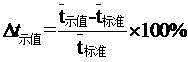 Hot Air Gun Calibration Method