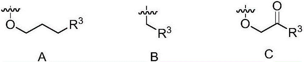 Purine compounds, composition and application