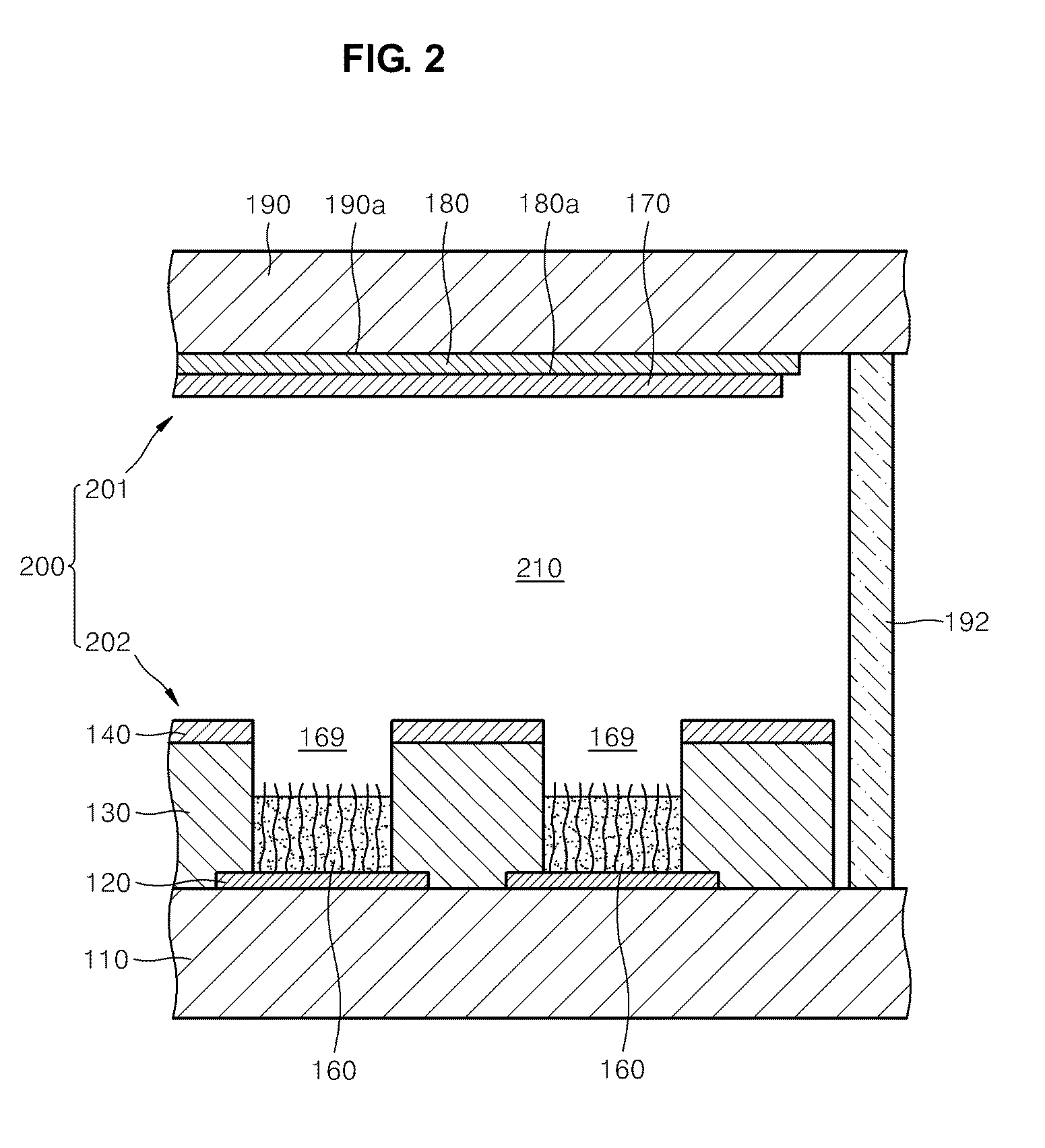 Method of preparing field electron emitter and field electron emission device including field electron emitter prepared by the method