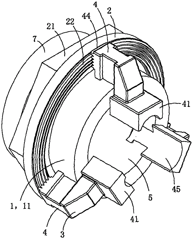 Multifunctional high-voltage transformer