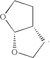 Selective oxidation of triterpenes employing tempo