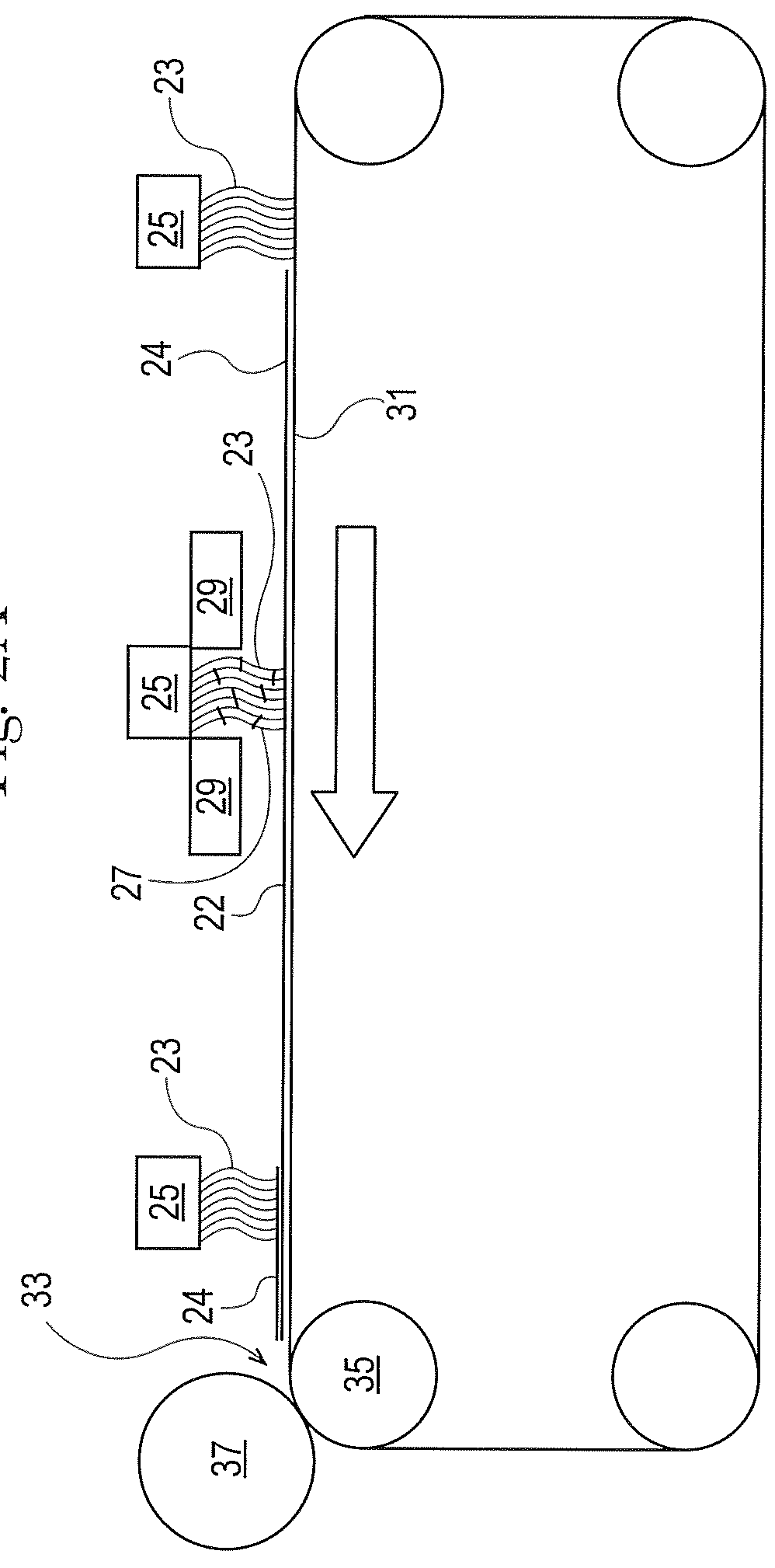 Fibrous Structures Exhibiting Improved Reopenability