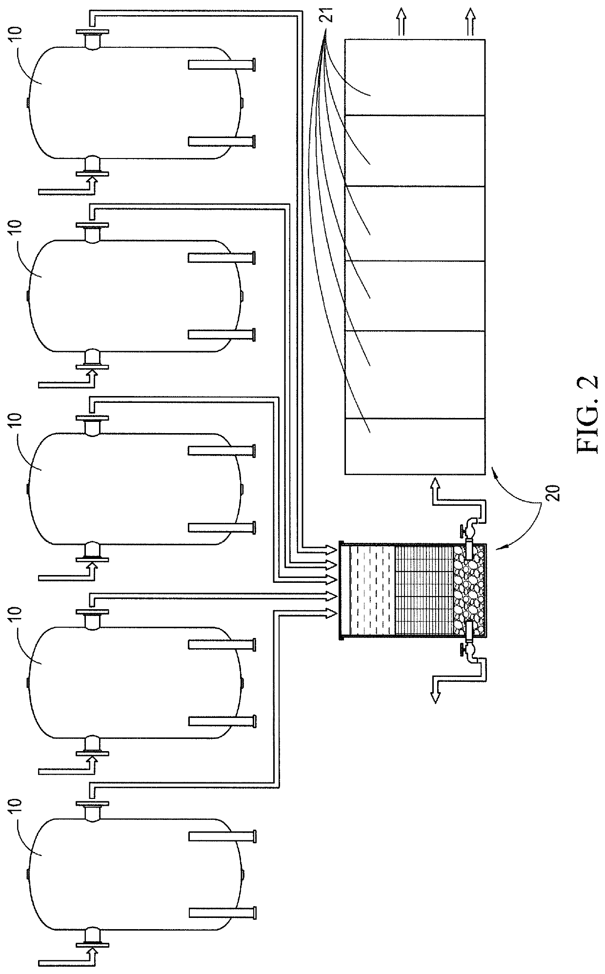 Method and system for capable of selecting optimal plant cultivation method