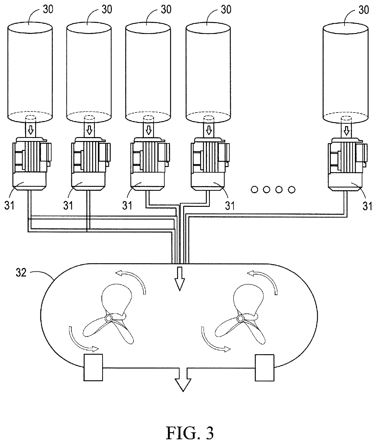 Method and system for capable of selecting optimal plant cultivation method