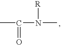 Biomass derived radiation curable liquid coatings