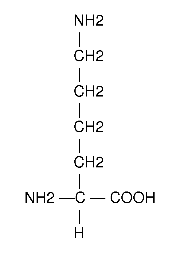 Method of treating fetal growth retardation and placental ischaemia and insufficiency