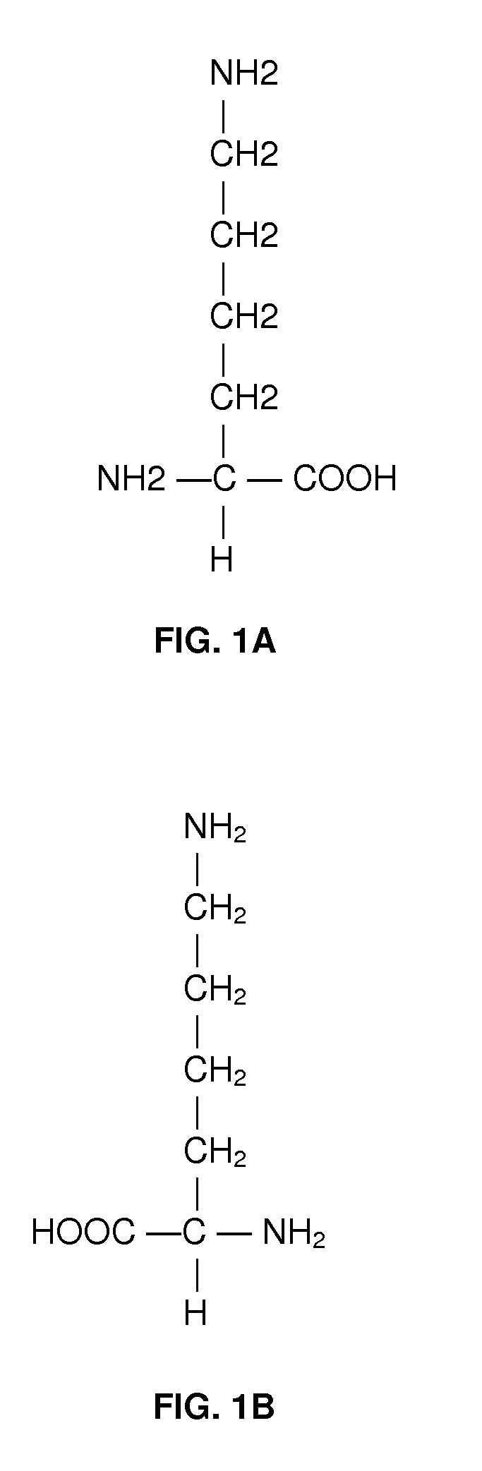 Method of treating fetal growth retardation and placental ischaemia and insufficiency