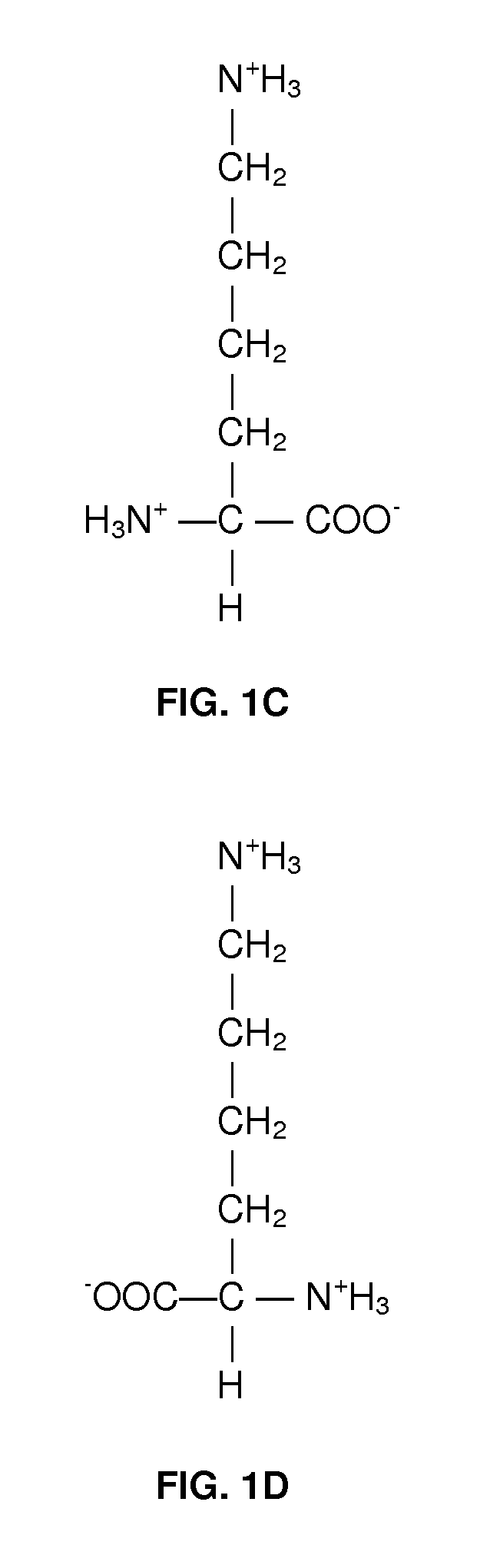 Method of treating fetal growth retardation and placental ischaemia and insufficiency