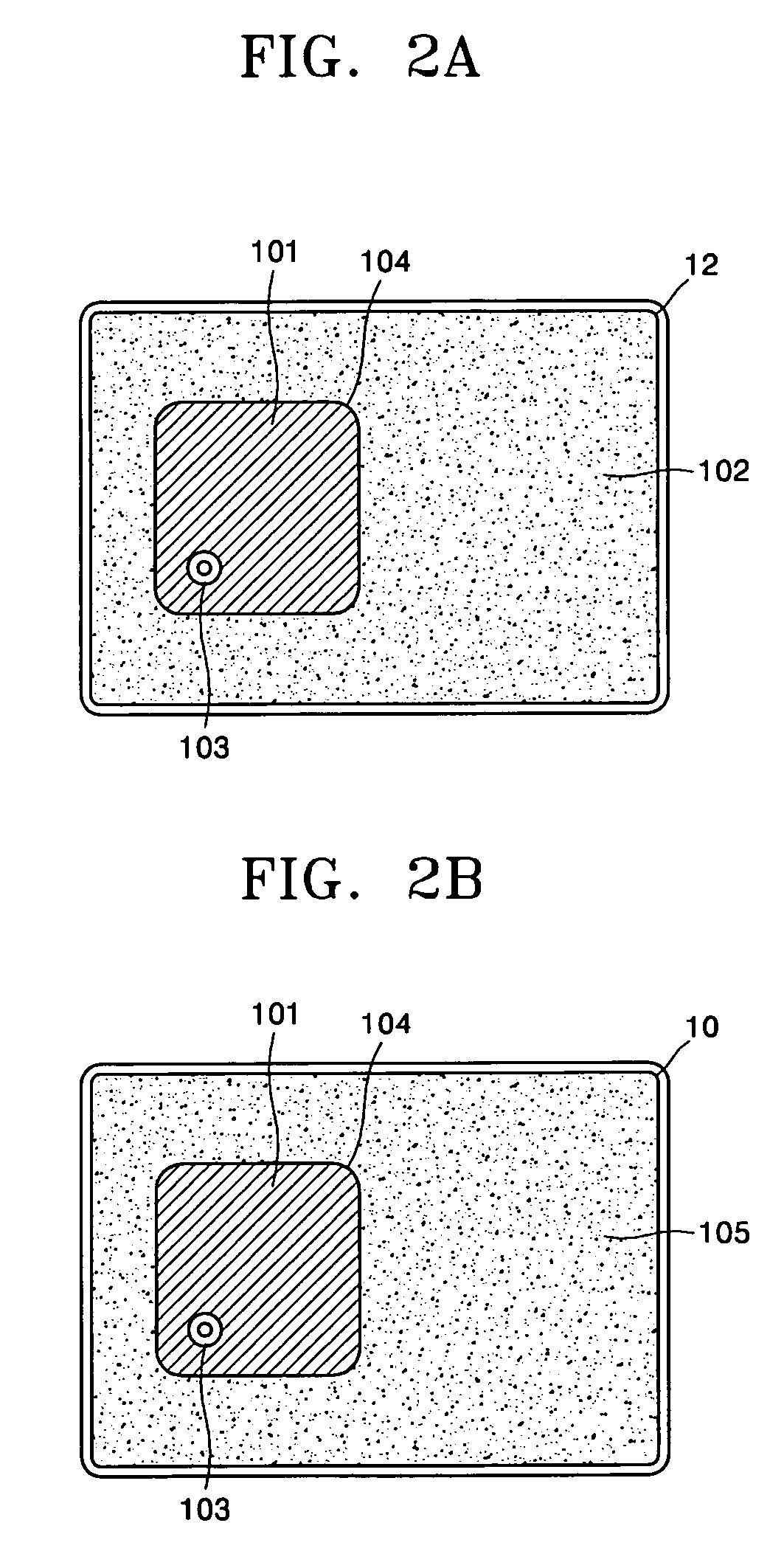 Cell lysis by heating-cooling process through endothermic reaction