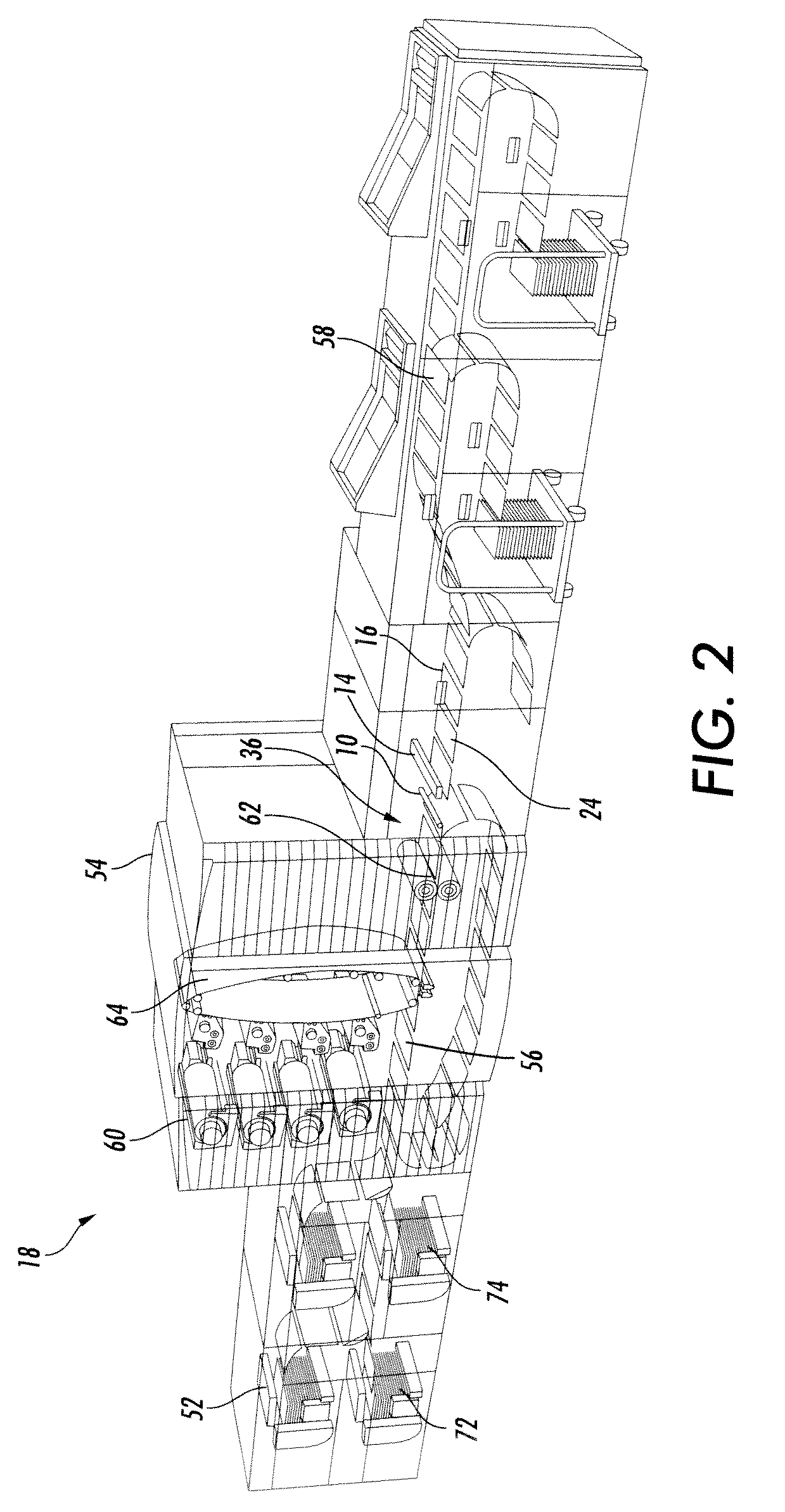 Method and system for correlating of uniformity compensations across halftone screens