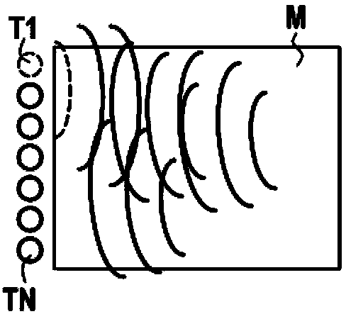 An imaging device with image acquisition rate optimization